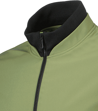 285009 260123 100325