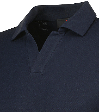 285010 260123 101432