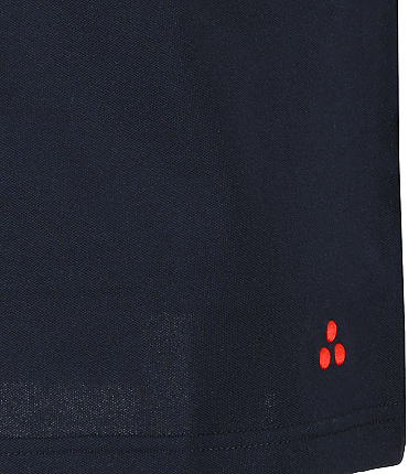 285010 260123 10143a2