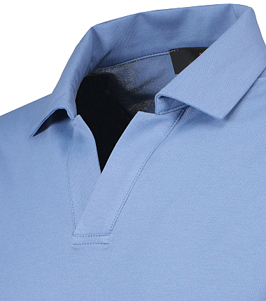 285011 260123 101015