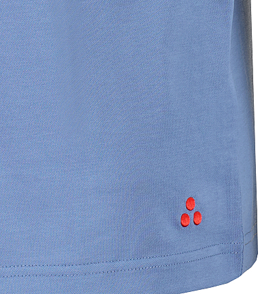 285011 260123 101015a