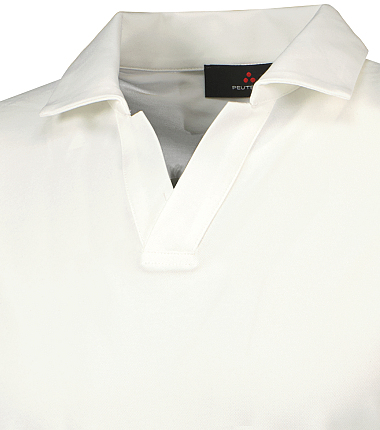 285012 260123 101741