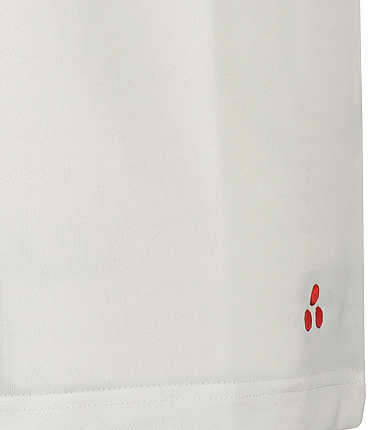 285012 260123 101741a