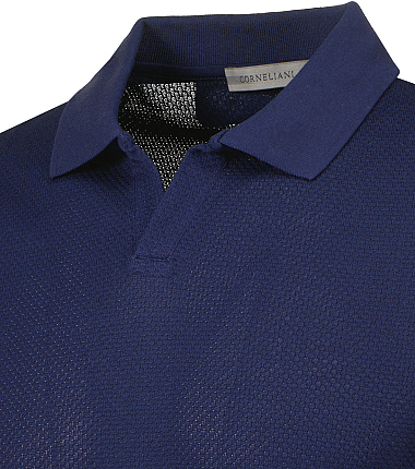 285104 260205 151419