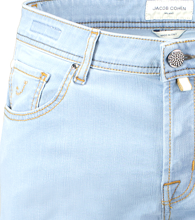 285116 260123 115839(1)