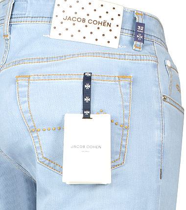 285116 260123 120009