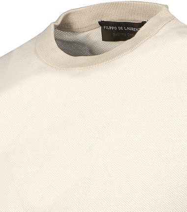 285131 260127 140606