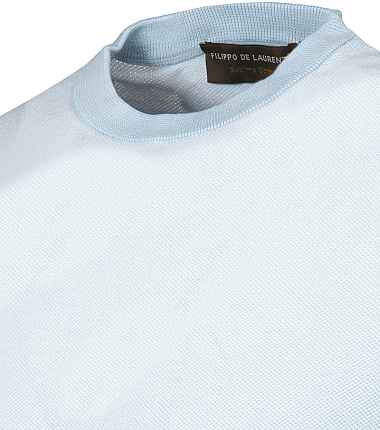 285132 260127 140606a