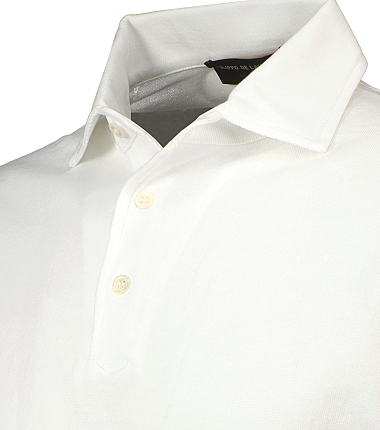 285133 260127 135129