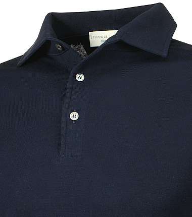 285134 260121 250404 114757