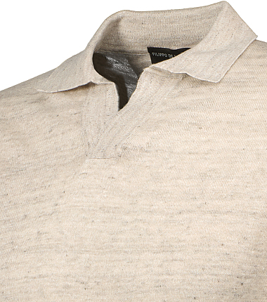 285135 260127 140044