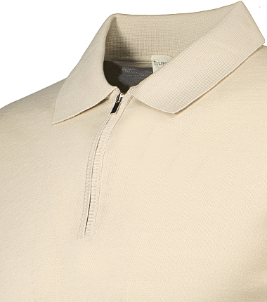 285136 246088 250123 133352