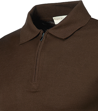 285137 246090 250123 132506