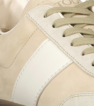 285194 260128 091218