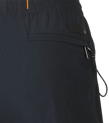 285209 259694 250325 122403(1)