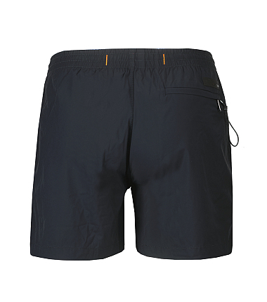 285209 259694 250325 122403