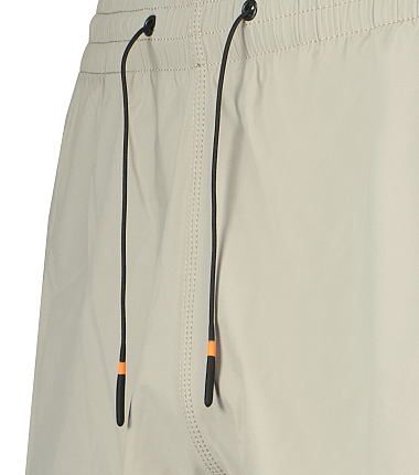 285210 259695 250325 121939