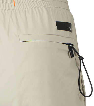 285210 259695 250325 122057(1)