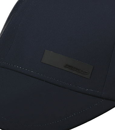 285211 260128 093127a