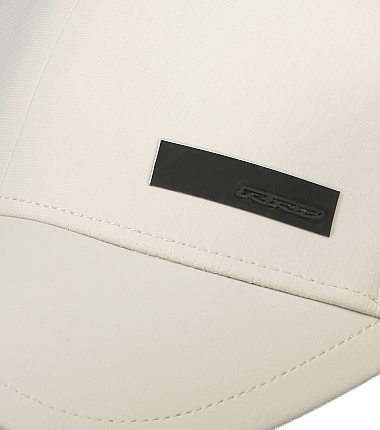 285212 260128 092934a