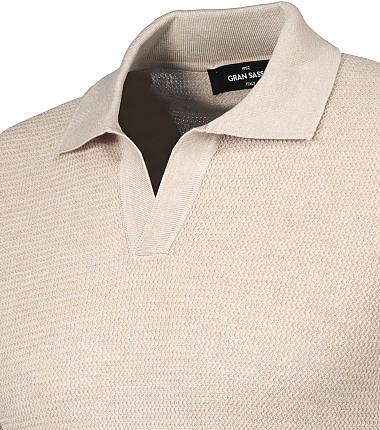 285213 252947 250218 094156