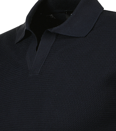 285214 243706 241218 093052