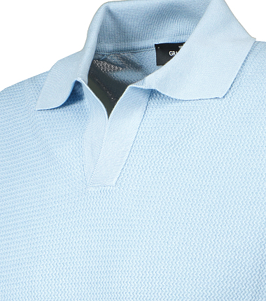 285215 243707 241218 094705