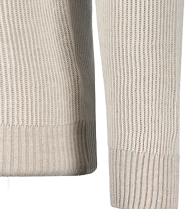 285216 260127 093357(1)