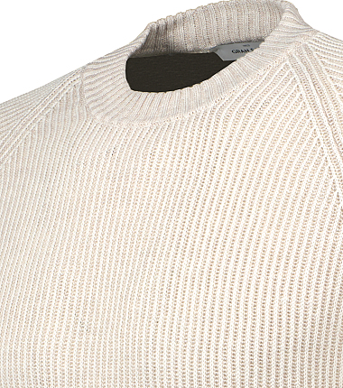 285216 260127 093357