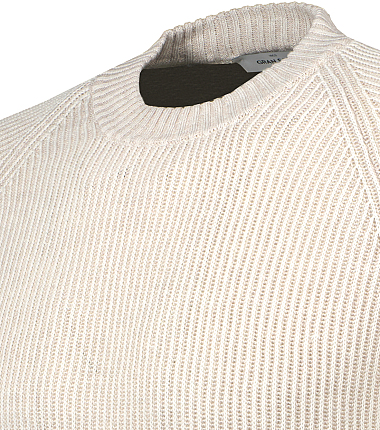 285216 260127 093357