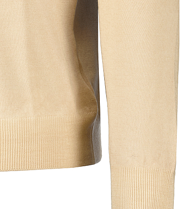 285218 241901 241127 143225