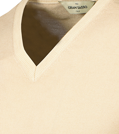 285218 241901 241127 143225a