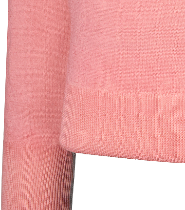 285219 260127 094446(1)