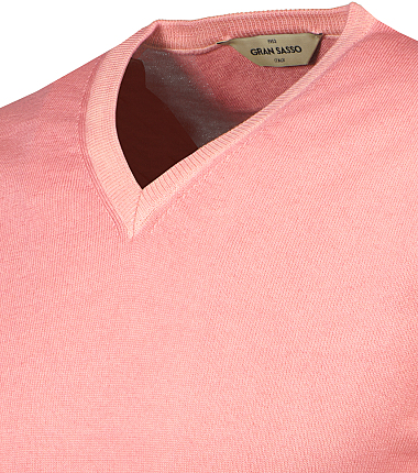 285219 260127 094446