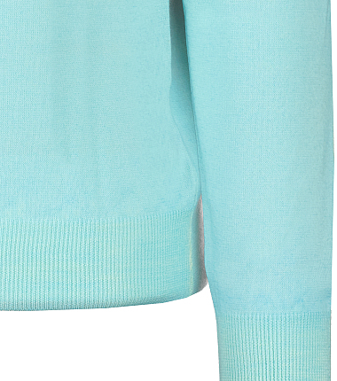 285220 260127 095450(1)