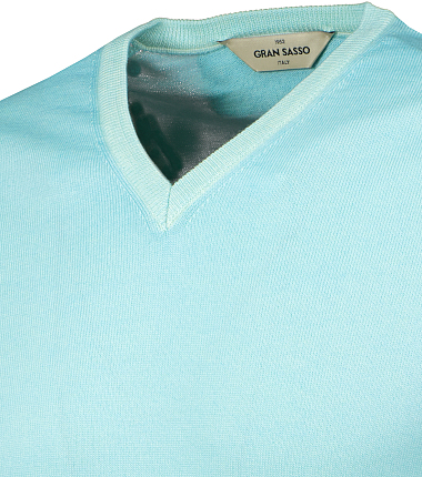 285220 260127 095450