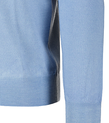 285221 241903 241127 143640a