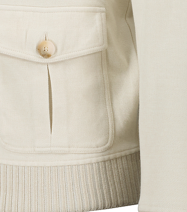 285222 260127 091438(1)