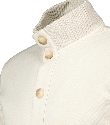 285222 260127 091438