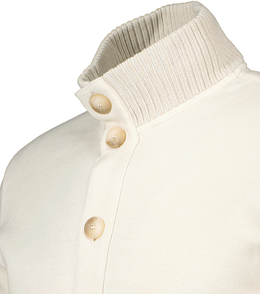 285222 260127 091438