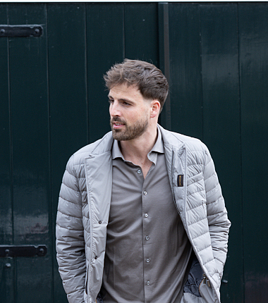 285223 250335 150255 124466 rokki 249