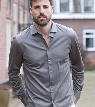 285223 250335 150255 124466 rokki 262