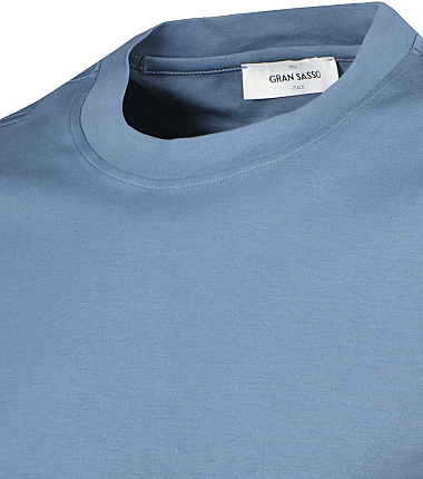 285340 260127 100246