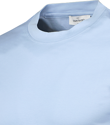 285341 260127 133954