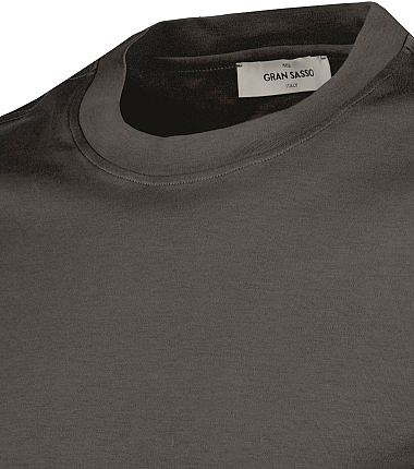 285342 260127 100246aa