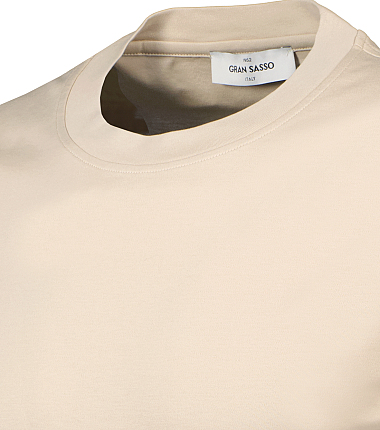 285344 260127 095907