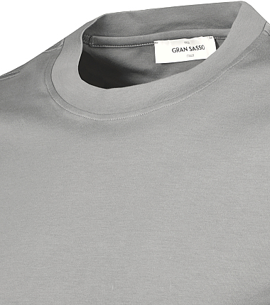 285345 260127 100246a