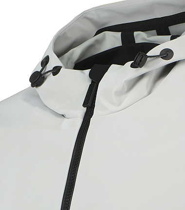 285396 260129 120322(1)