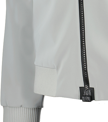 285396 260129 120322