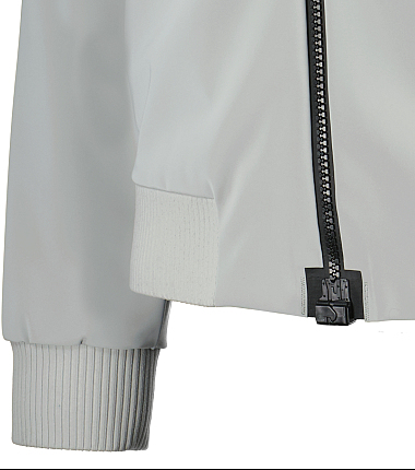 285396 260129 120322